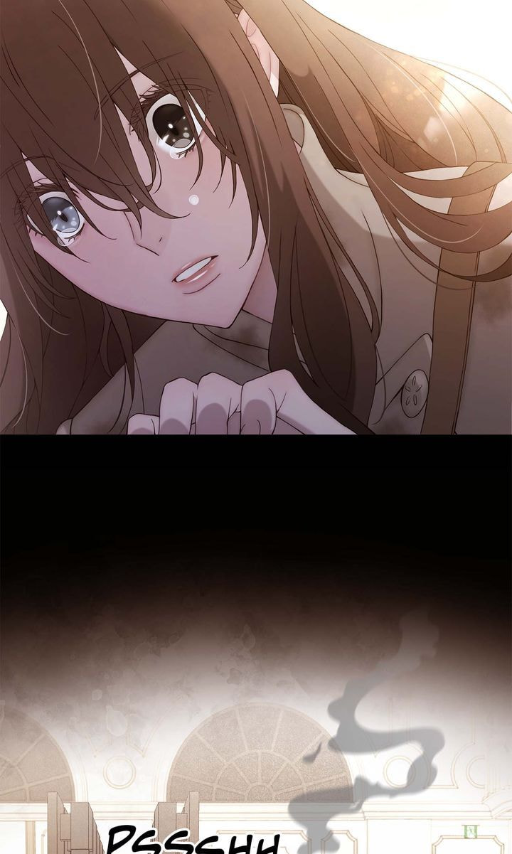 Read SF Fancy Free chapter 1 image 42 on Lezhin