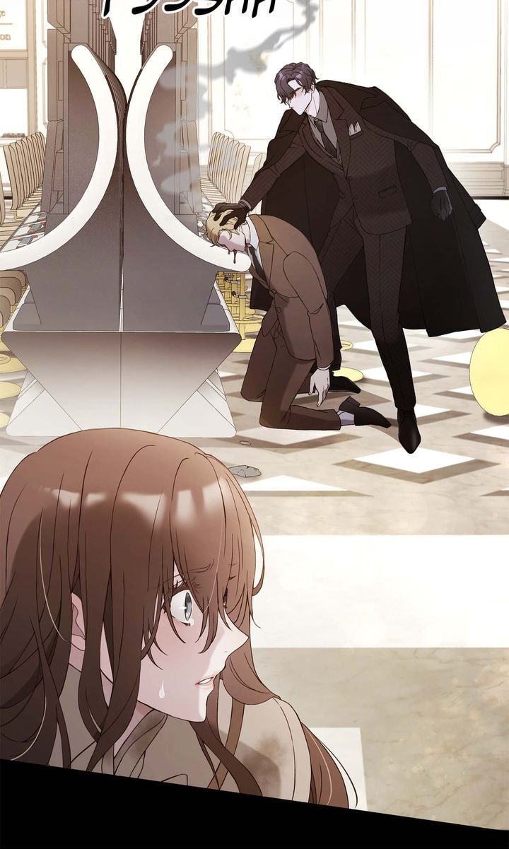 Read SF Fancy Free chapter 1 image 43 on Lezhin