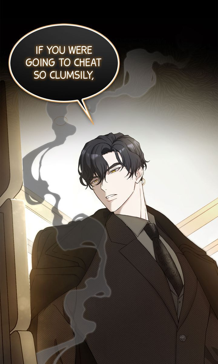 Read SF Fancy Free chapter 1 image 44 on Lezhin