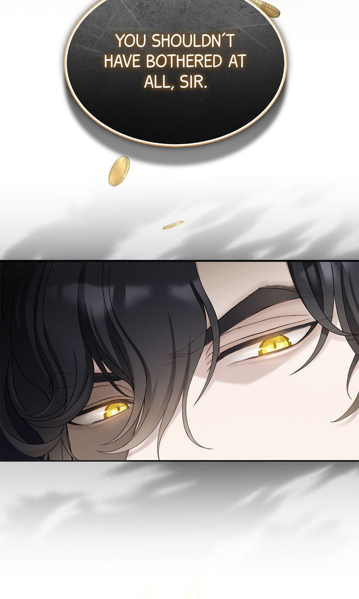 Read SF Fancy Free chapter 1 image 46 on Lezhin