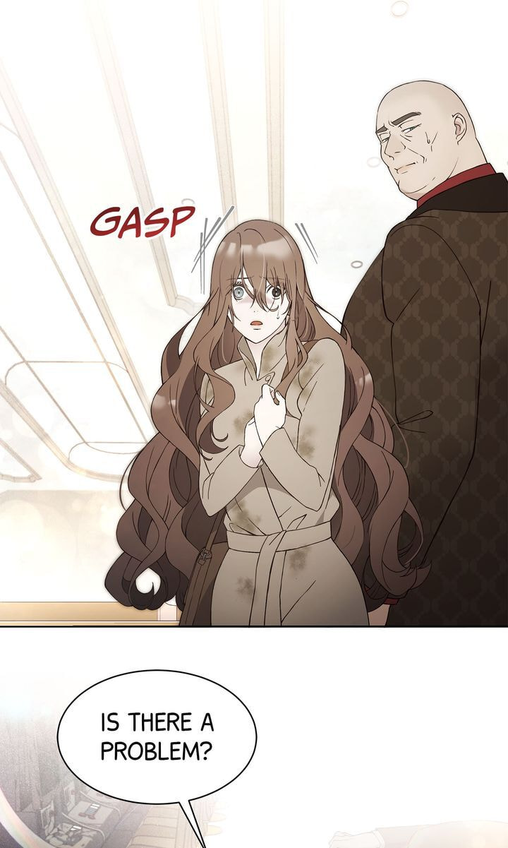 Read SF Fancy Free chapter 1 image 47 on Lezhin