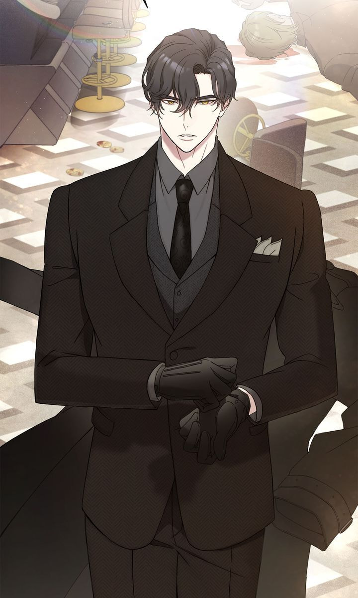 Read SF Fancy Free chapter 1 image 48 on Lezhin