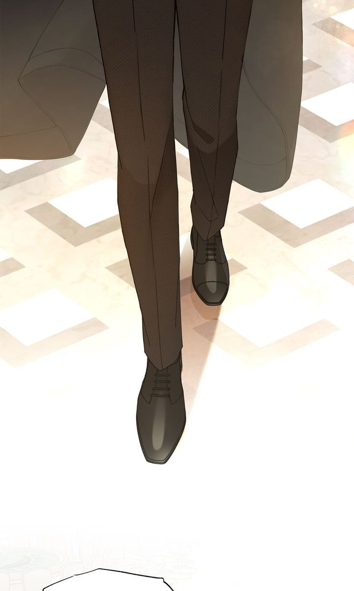 Read SF Fancy Free chapter 1 image 49 on Lezhin