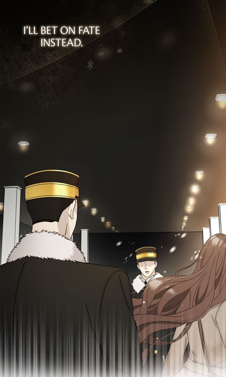 Read SF Fancy Free chapter 1 image 5 on Lezhin