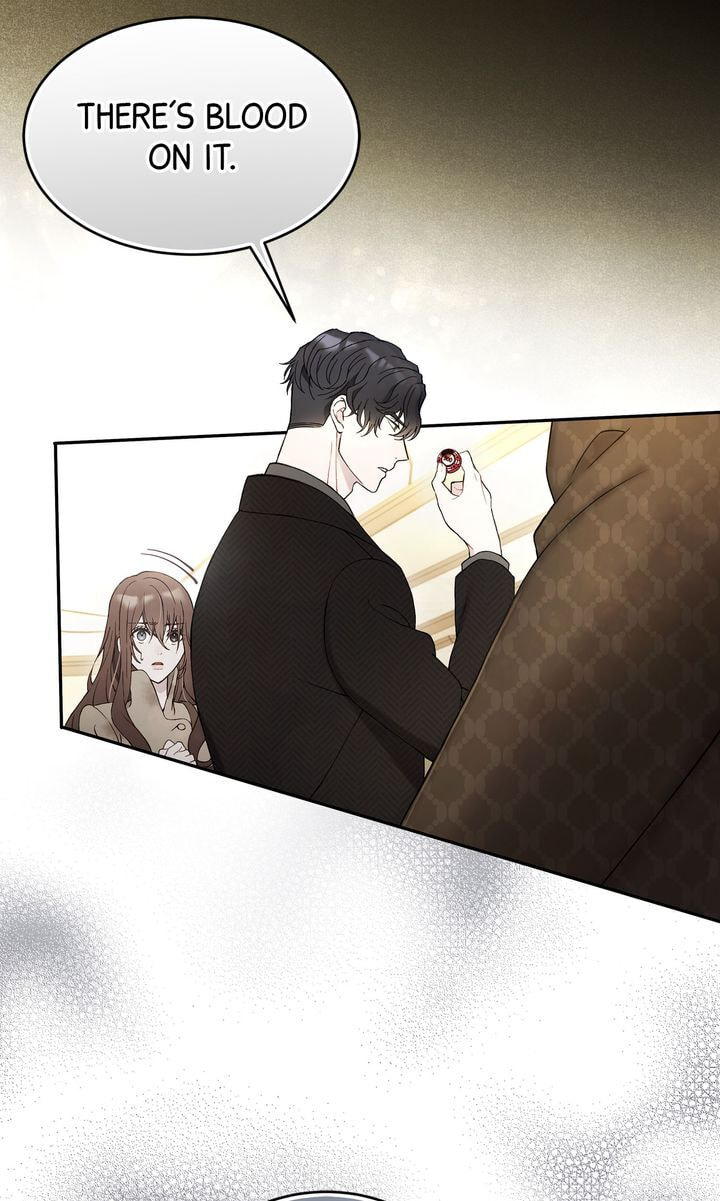 Read SF Fancy Free chapter 1 image 54 on Lezhin