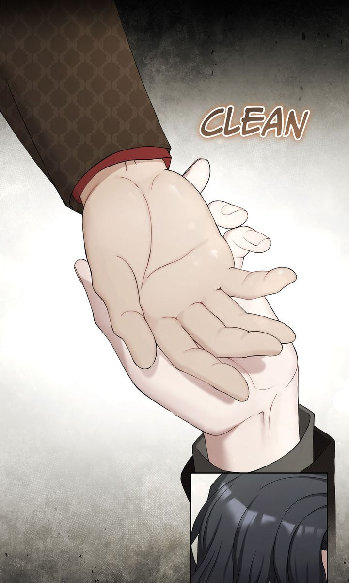 Read SF Fancy Free chapter 1 image 56 on Lezhin