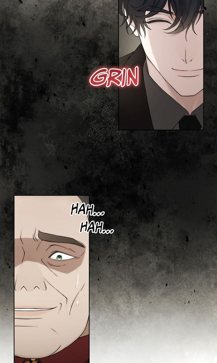 Read SF Fancy Free chapter 1 image 57 on Lezhin