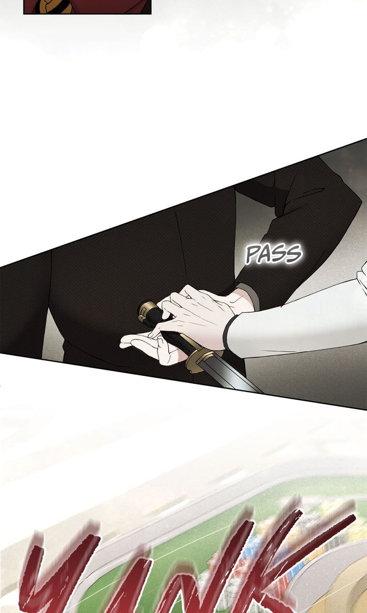 Read SF Fancy Free chapter 1 image 58 on Lezhin