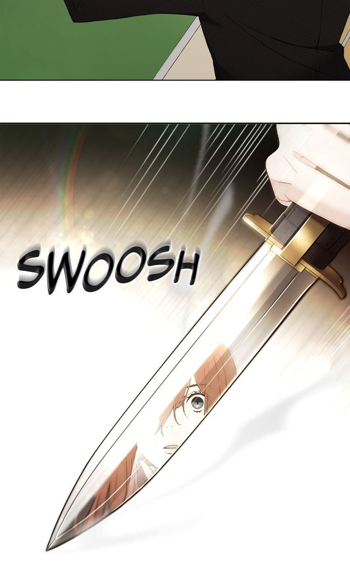 Read SF Fancy Free chapter 1 image 60 on Lezhin