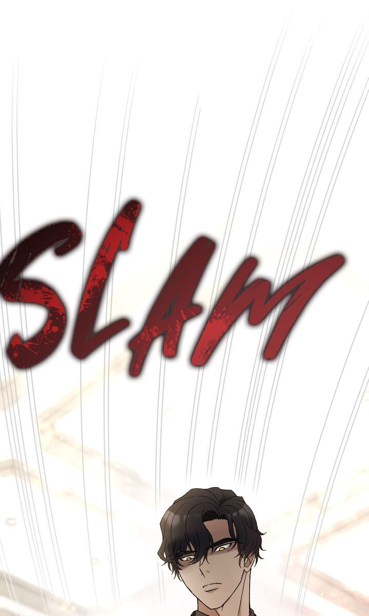 Read SF Fancy Free chapter 1 image 61 on Lezhin