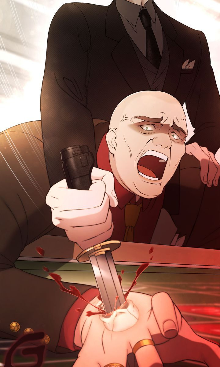 Read SF Fancy Free chapter 1 image 62 on Lezhin