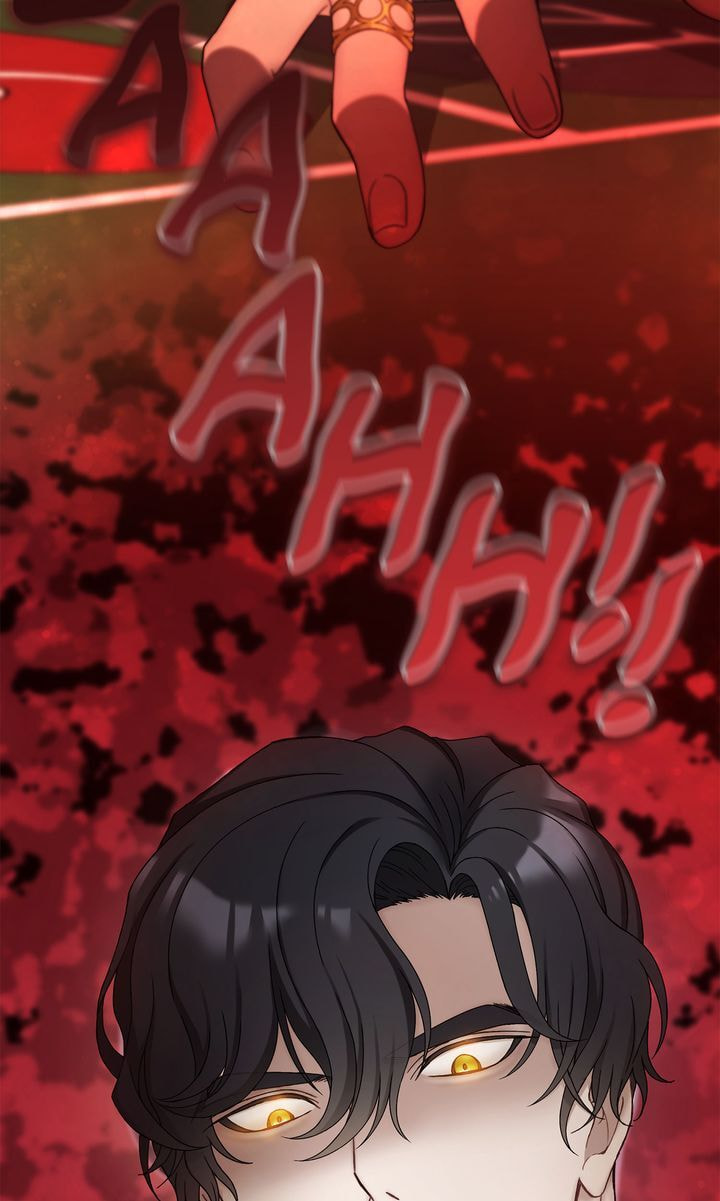 Read SF Fancy Free chapter 1 image 63 on Lezhin