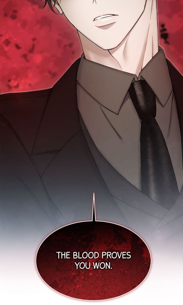 Read SF Fancy Free chapter 1 image 64 on Lezhin