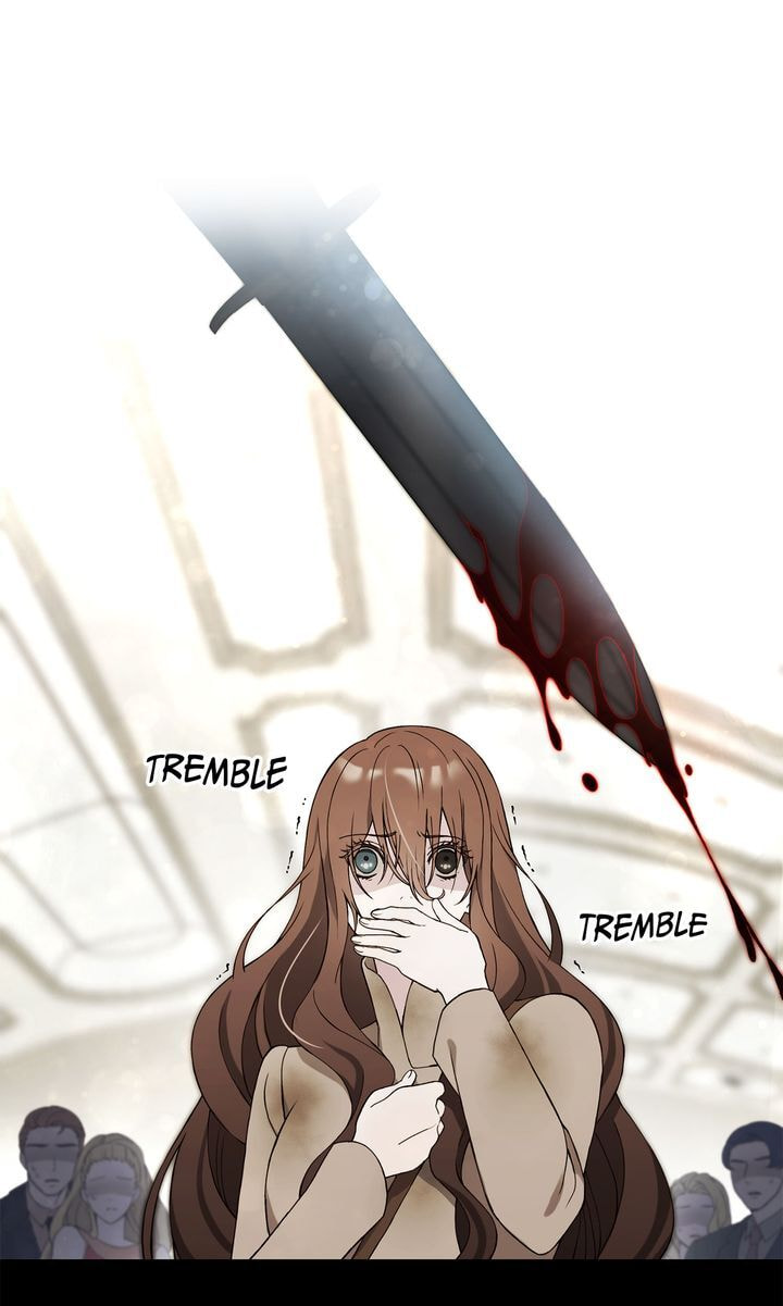 Read SF Fancy Free chapter 1 image 65 on Lezhin