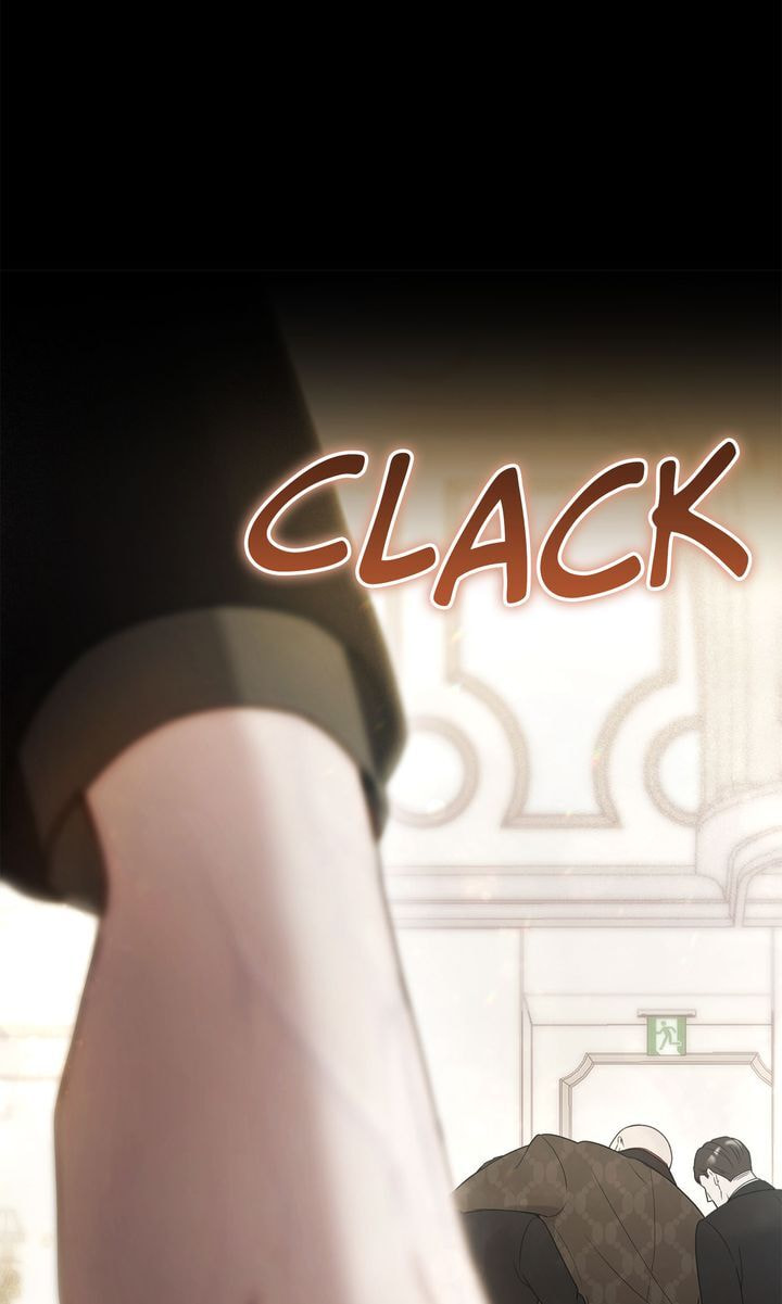 Read SF Fancy Free chapter 1 image 66 on Lezhin