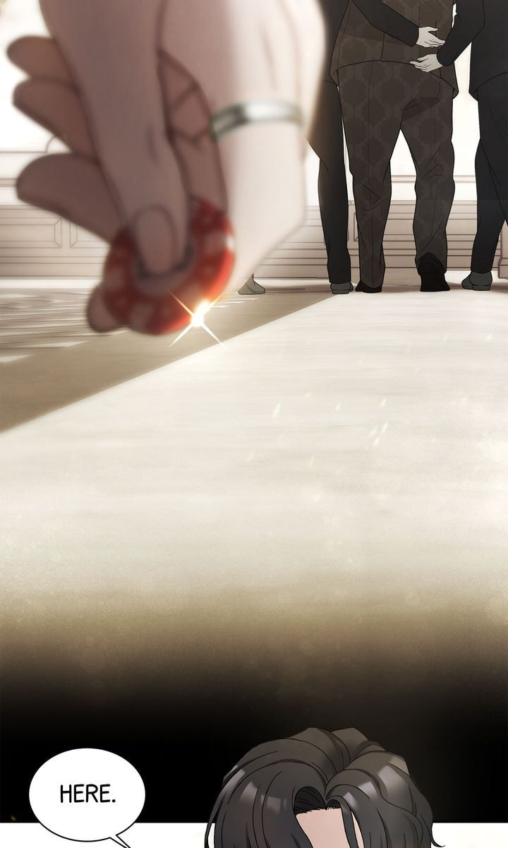Read SF Fancy Free chapter 1 image 67 on Lezhin