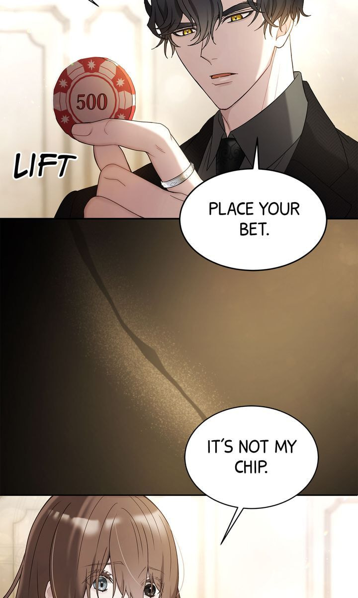 Read SF Fancy Free chapter 1 image 68 on Lezhin