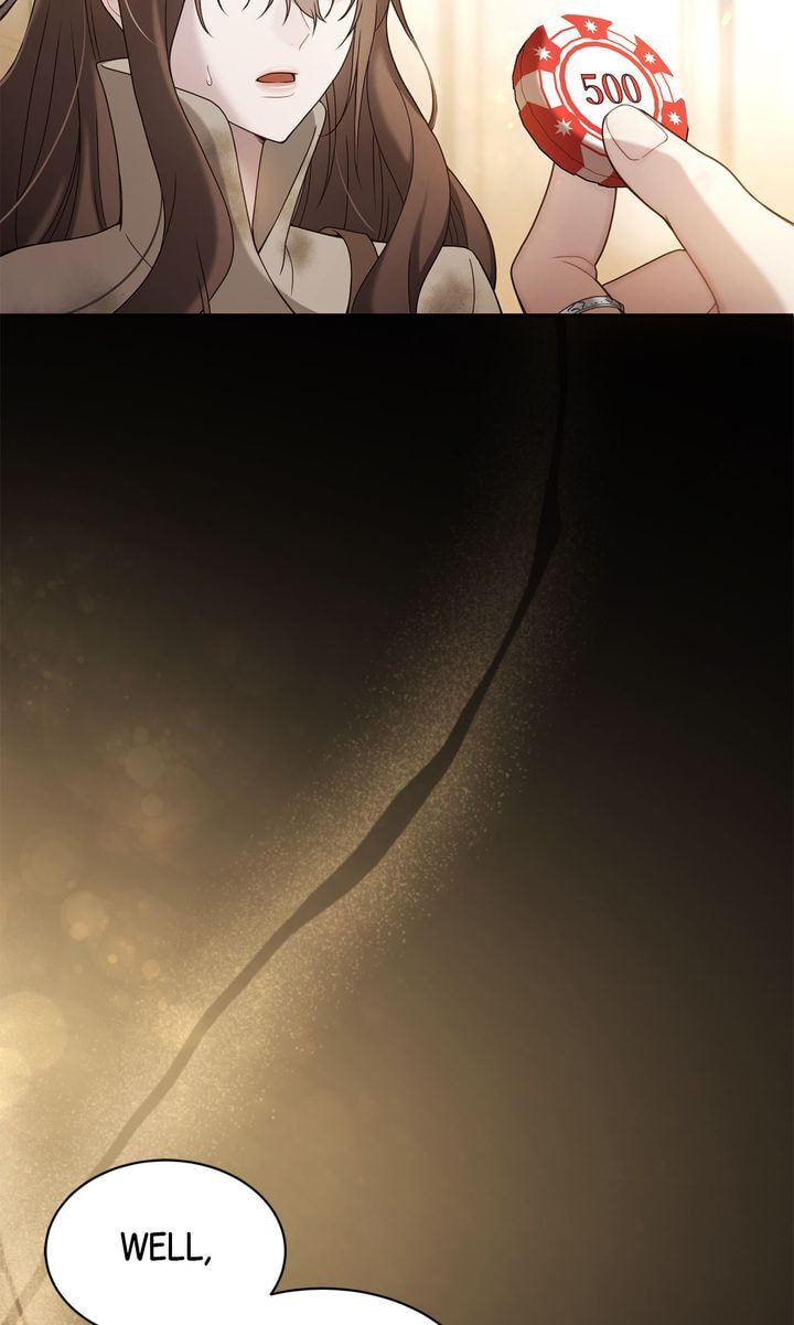 Read SF Fancy Free chapter 1 image 69 on Lezhin