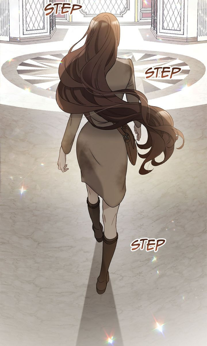 Read SF Fancy Free chapter 1 image 7 on Lezhin