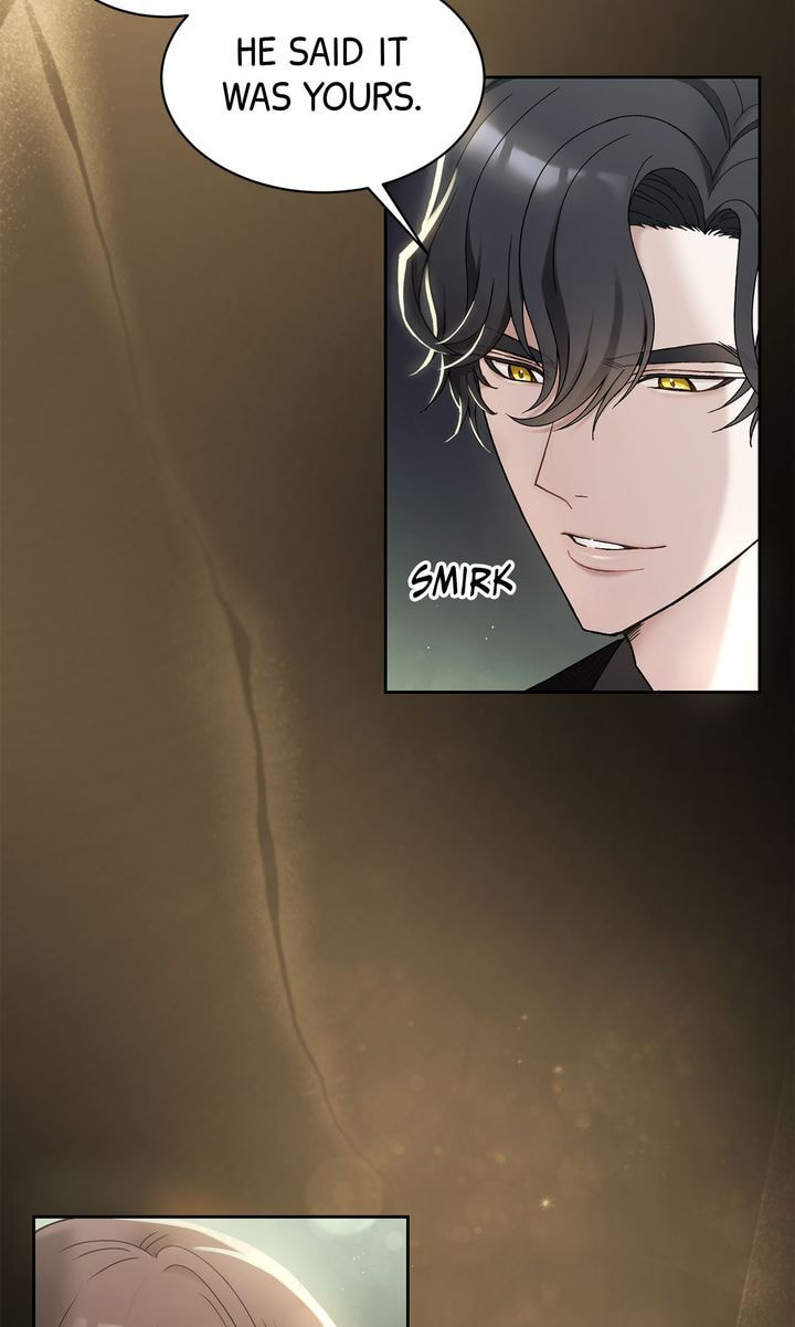 Read SF Fancy Free chapter 1 image 70 on Lezhin