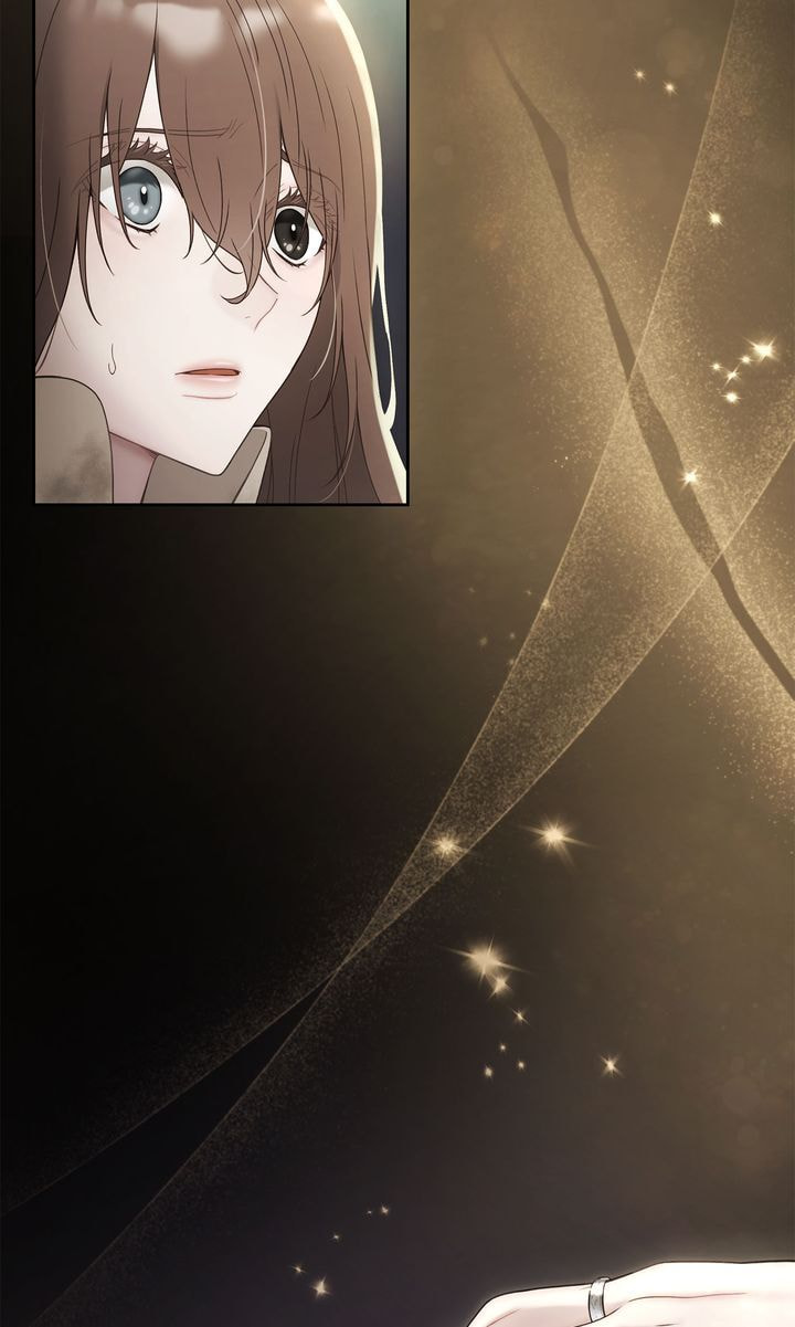 Read SF Fancy Free chapter 1 image 71 on Lezhin