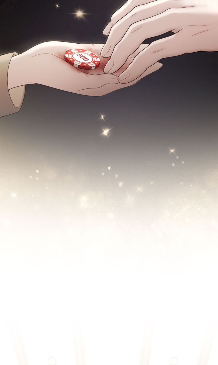 Read SF Fancy Free chapter 1 image 72 on Lezhin