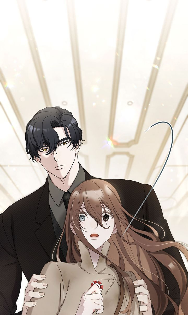 Read SF Fancy Free chapter 1 image 73 on Lezhin