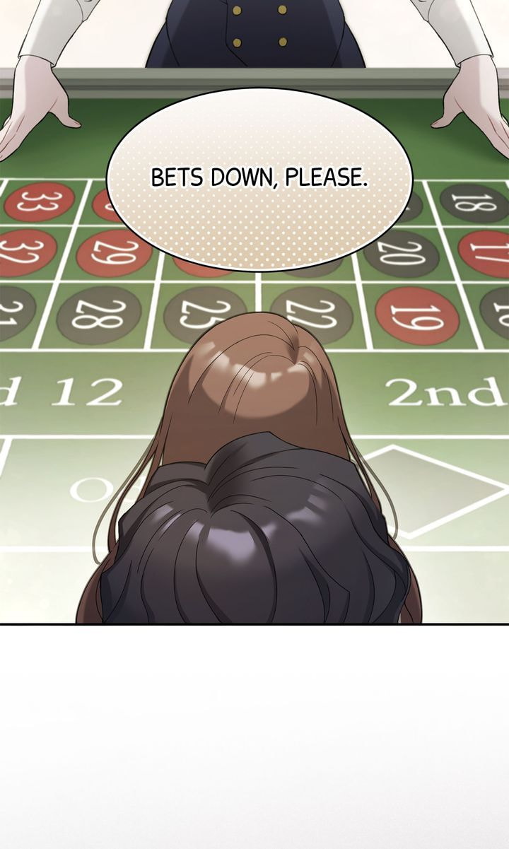 Read SF Fancy Free chapter 1 image 75 on Lezhin
