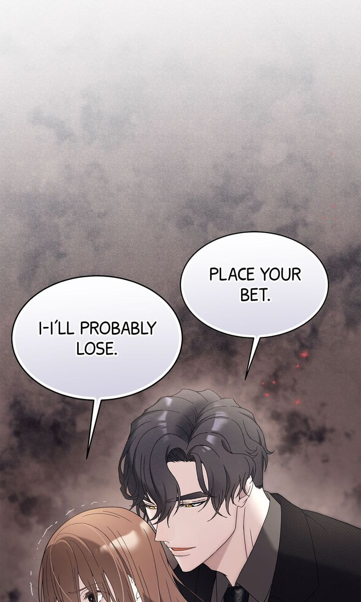 Read SF Fancy Free chapter 1 image 76 on Lezhin