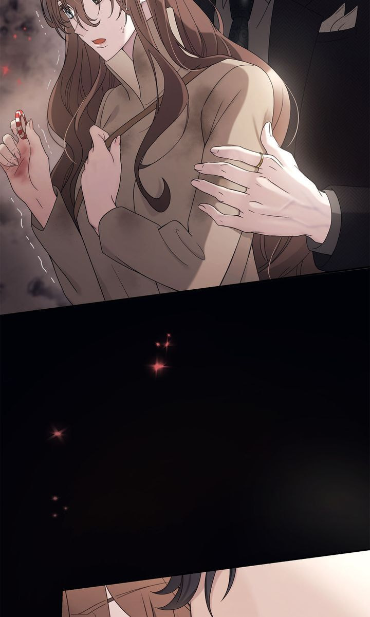 Read SF Fancy Free chapter 1 image 77 on Lezhin