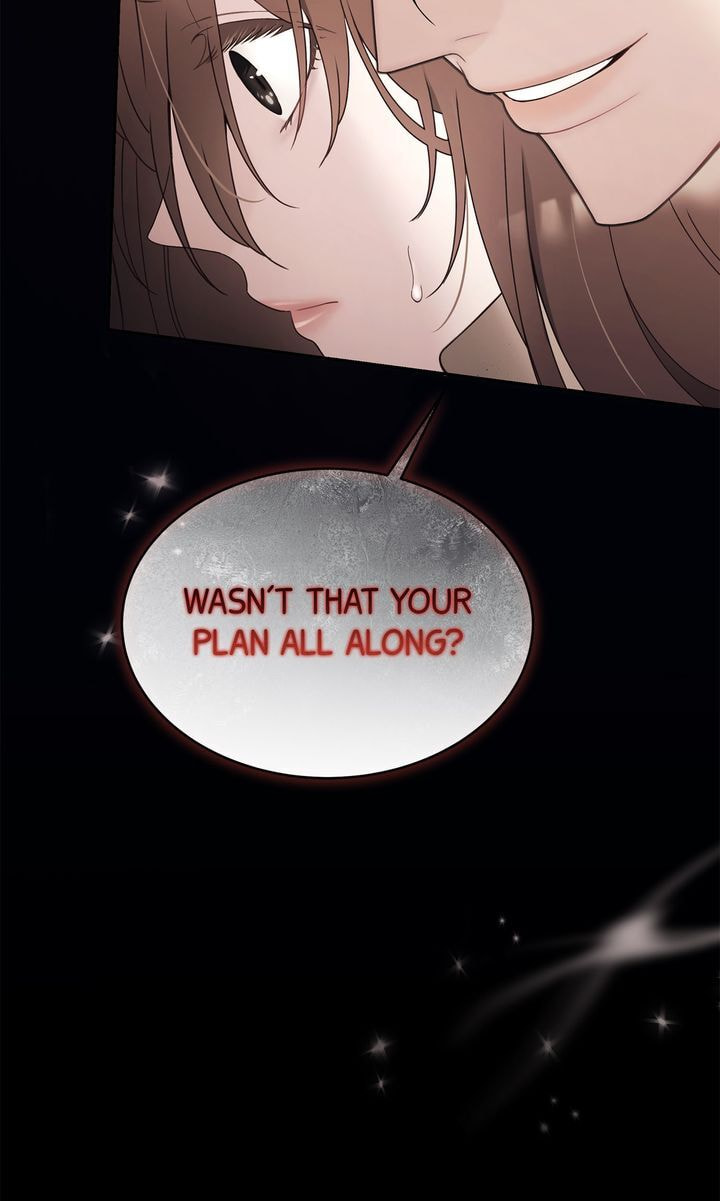 Read SF Fancy Free chapter 1 image 78 on Lezhin