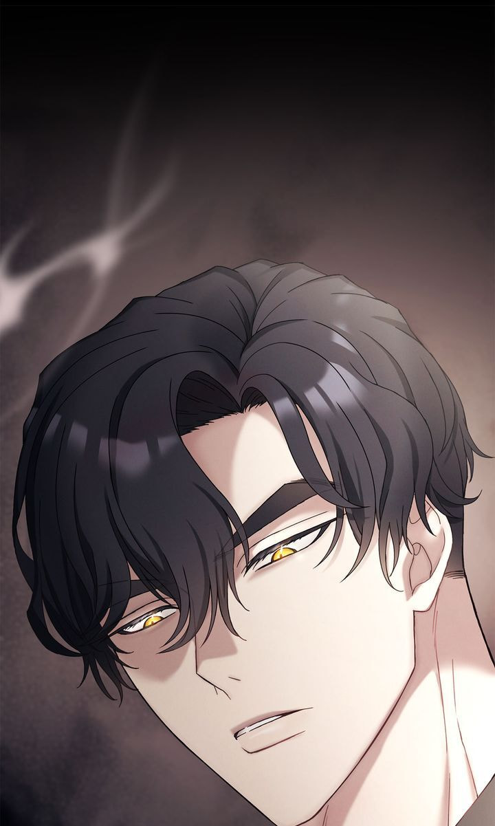 Read SF Fancy Free chapter 1 image 79 on Lezhin