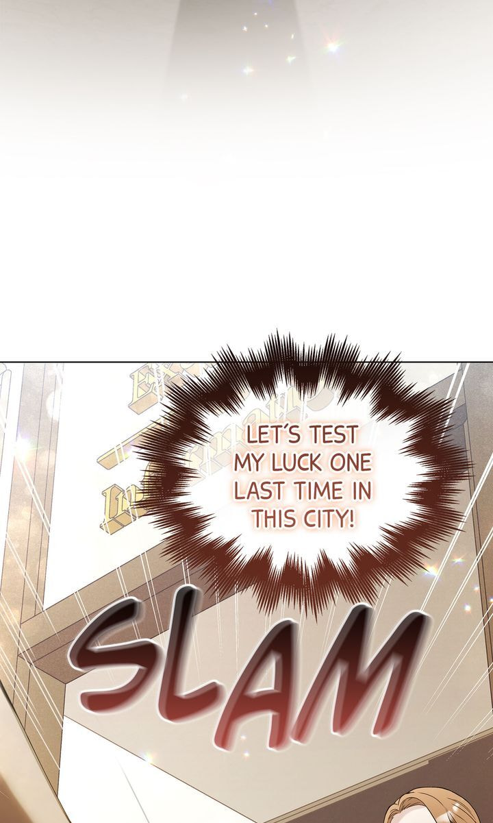 Read SF Fancy Free chapter 1 image 8 on Lezhin