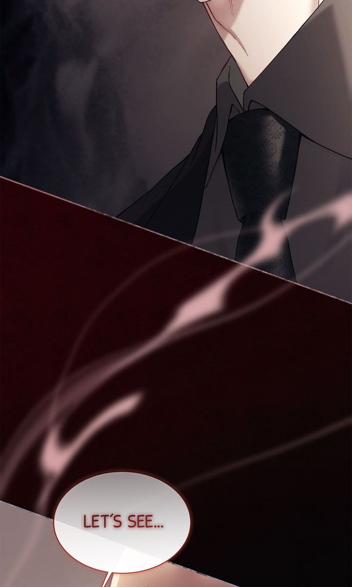 Read SF Fancy Free chapter 1 image 80 on Lezhin