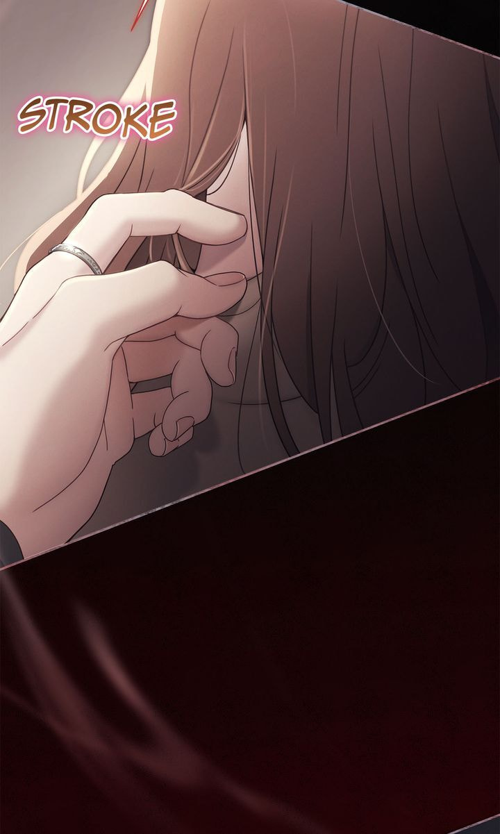 Read SF Fancy Free chapter 1 image 81 on Lezhin