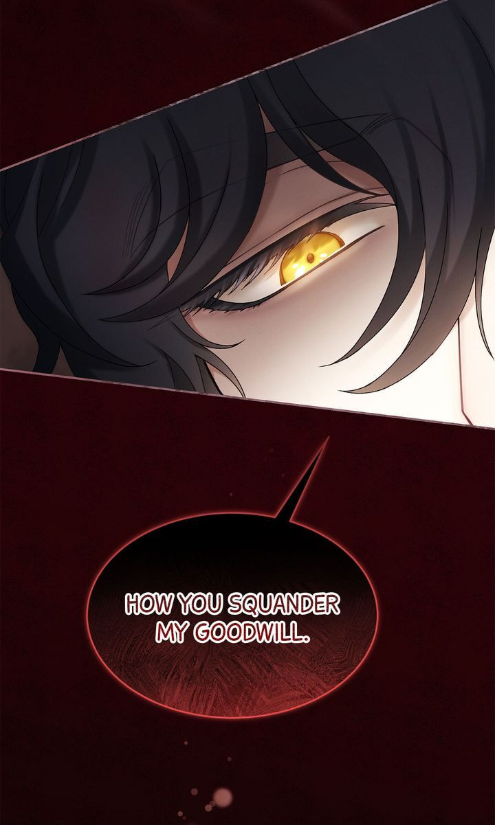 Read SF Fancy Free chapter 1 image 82 on Lezhin