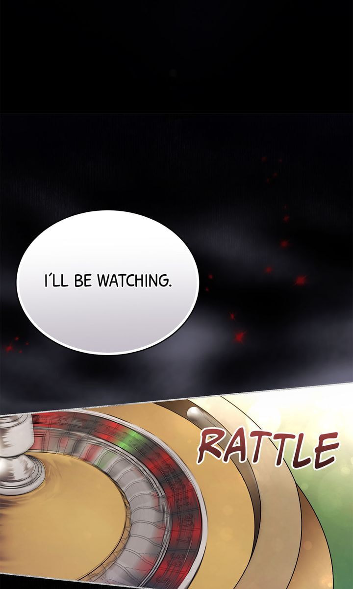 Read SF Fancy Free chapter 1 image 84 on Lezhin