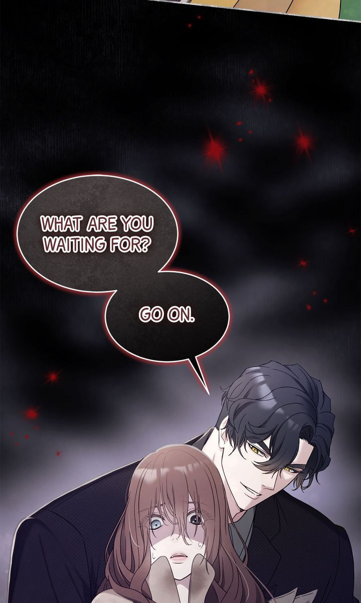 Read SF Fancy Free chapter 1 image 85 on Lezhin