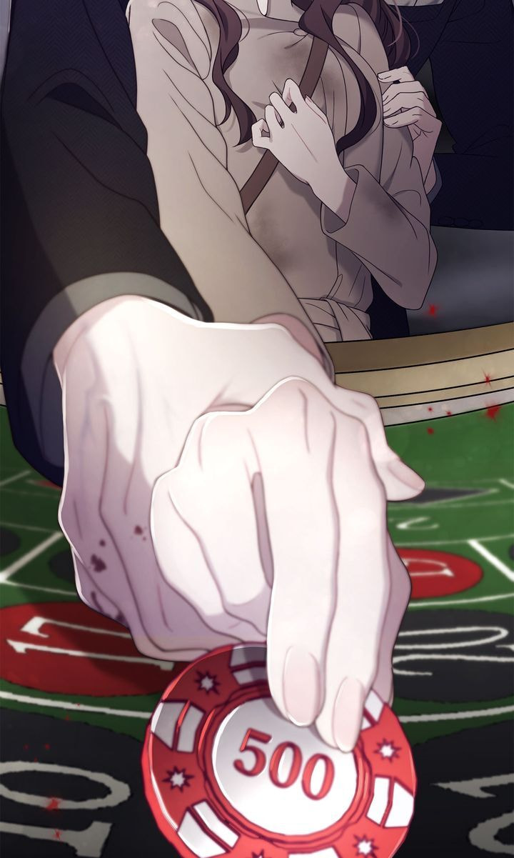 Read SF Fancy Free chapter 1 image 86 on Lezhin