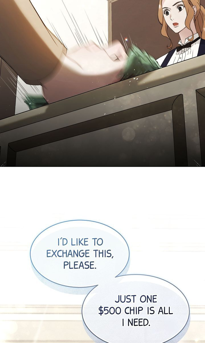 Read SF Fancy Free chapter 1 image 9 on Lezhin