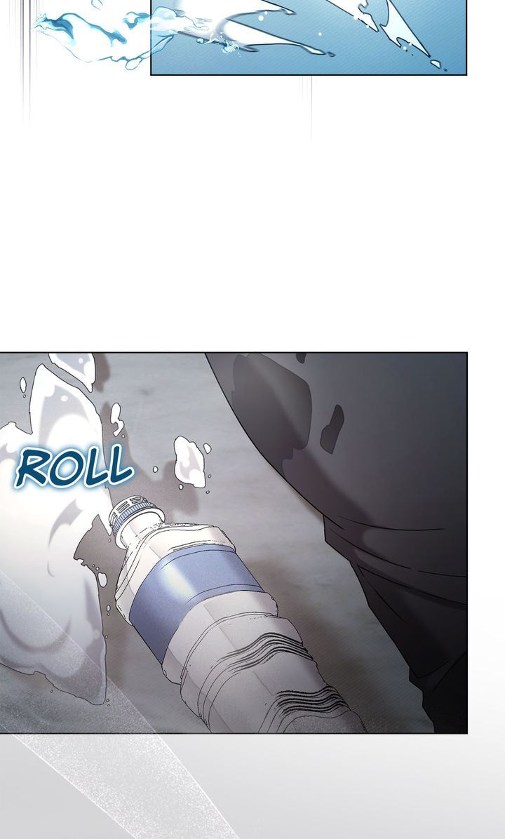 Read SF Fancy Free chapter 10 image 1 on Lezhin