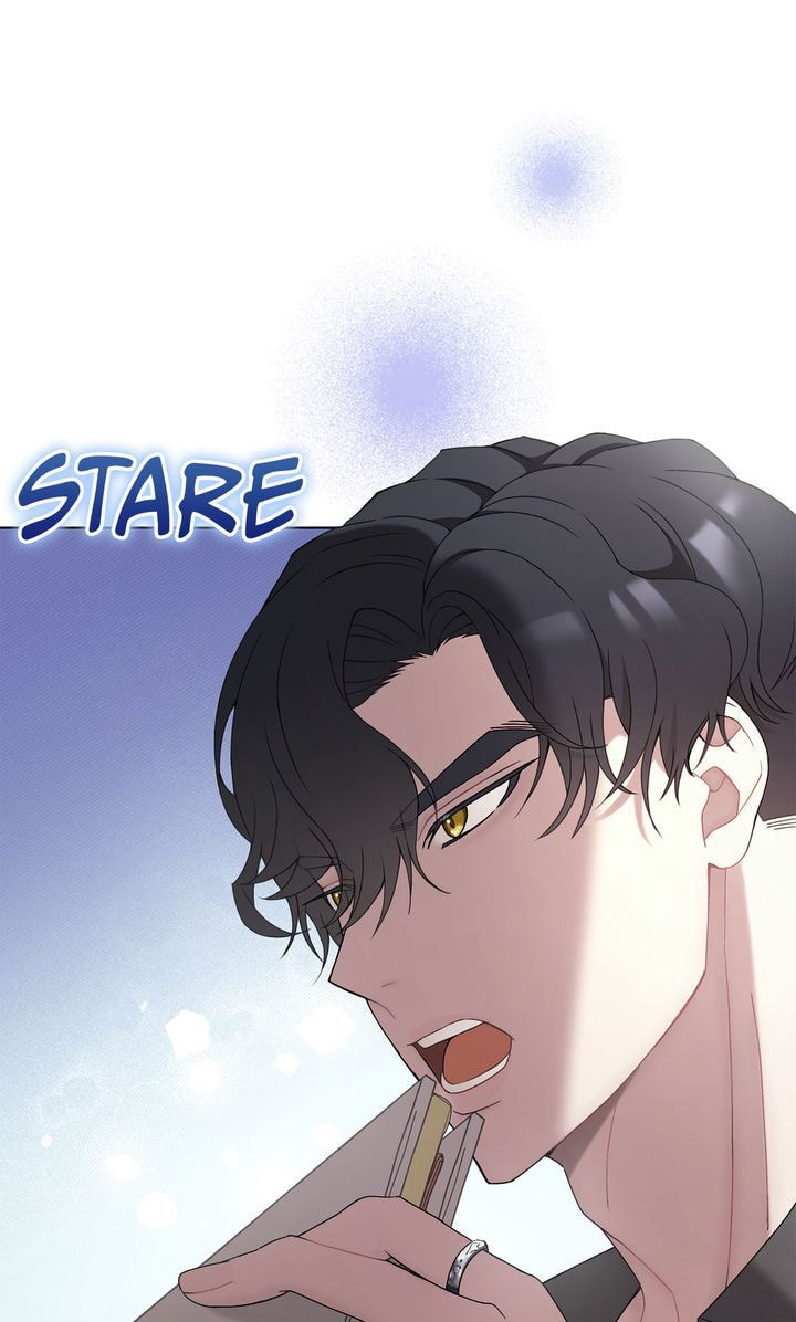 Read SF Fancy Free chapter 10 image 100 on Lezhin