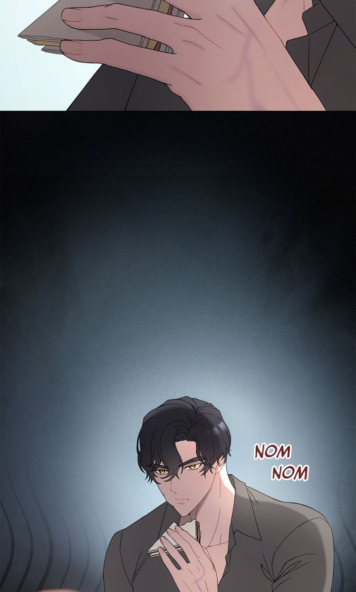 Read SF Fancy Free chapter 10 image 101 on Lezhin