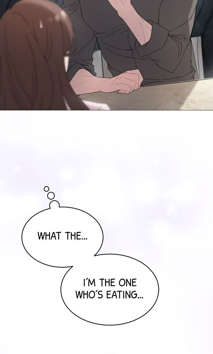 Read SF Fancy Free chapter 10 image 102 on Lezhin