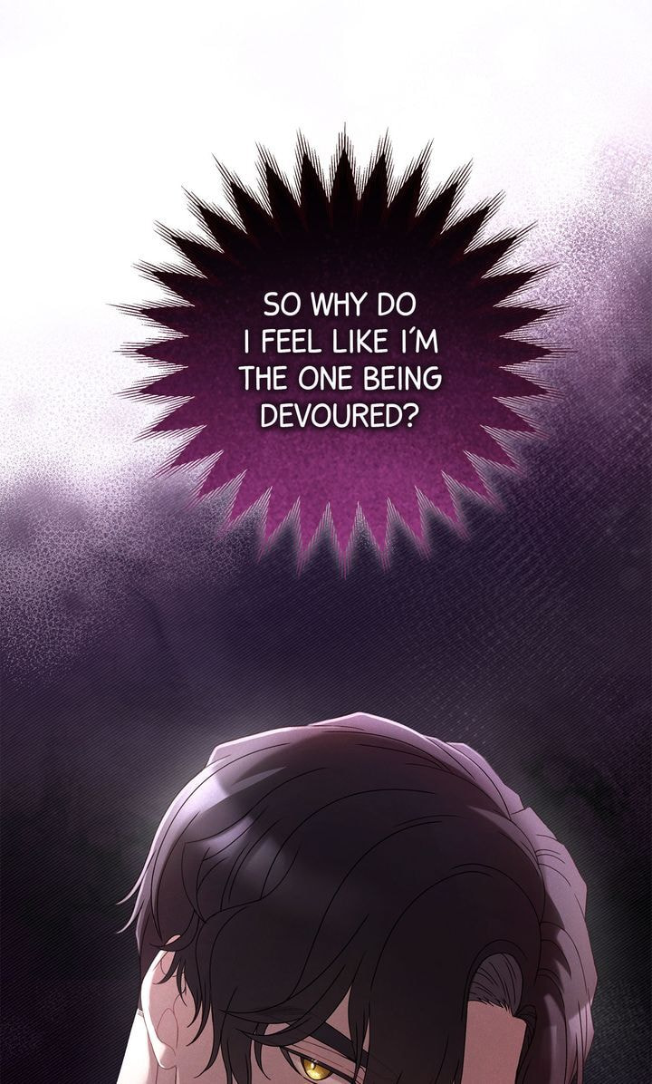 Read SF Fancy Free chapter 10 image 103 on Lezhin