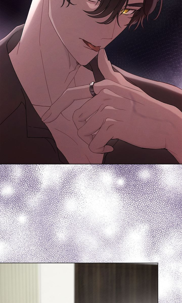 Read SF Fancy Free chapter 10 image 104 on Lezhin