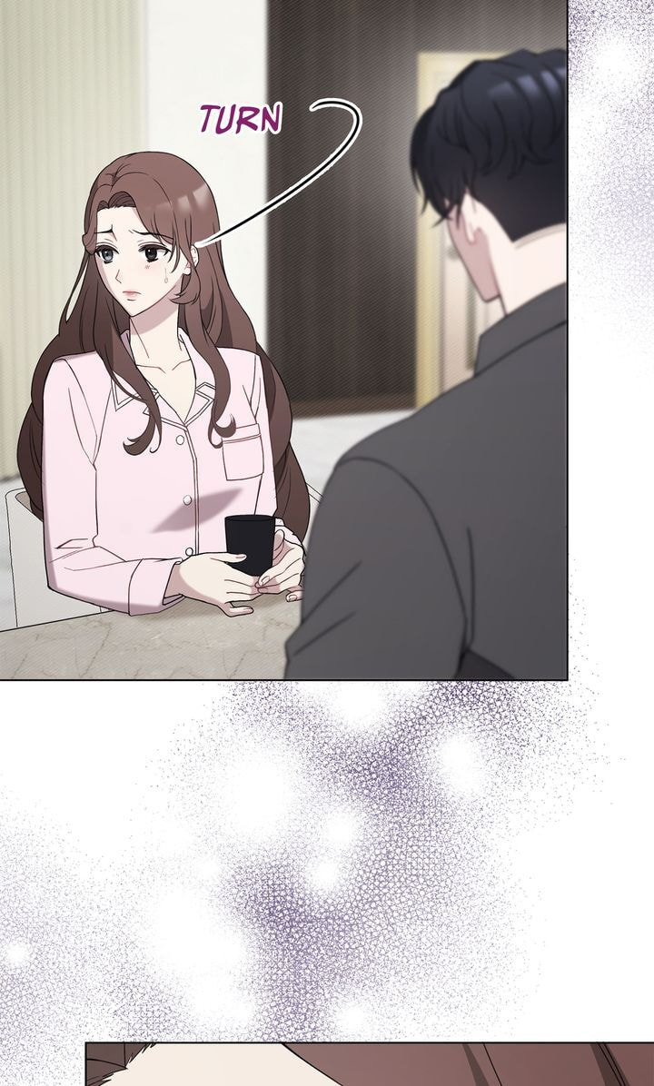 Read SF Fancy Free chapter 10 image 105 on Lezhin