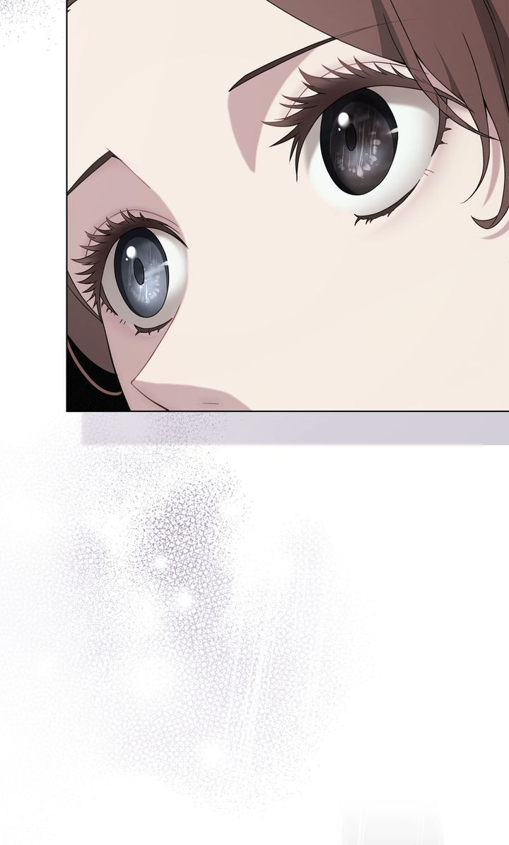 Read SF Fancy Free chapter 10 image 106 on Lezhin