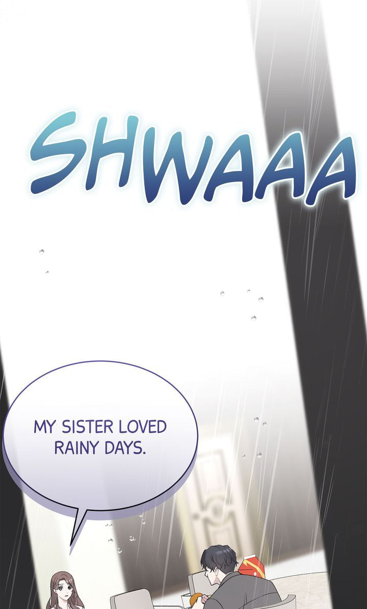 Read SF Fancy Free chapter 10 image 107 on Lezhin