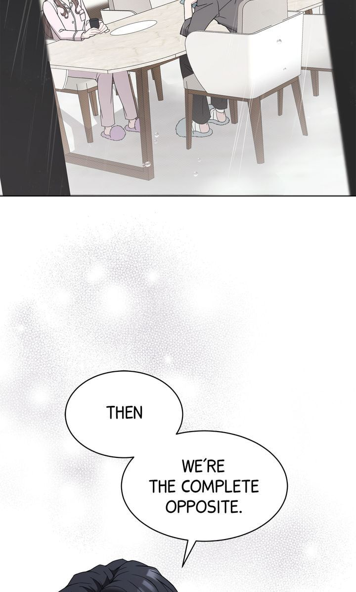 Read SF Fancy Free chapter 10 image 108 on Lezhin